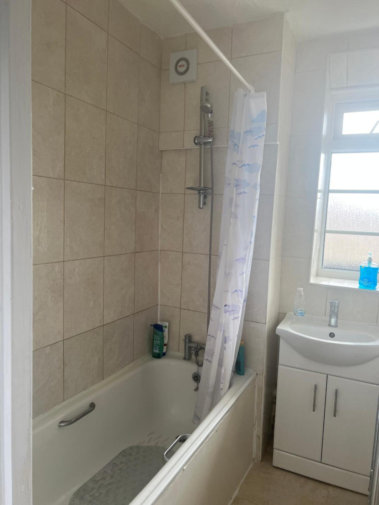מלון לונדון Collent House מראה חיצוני תמונה
